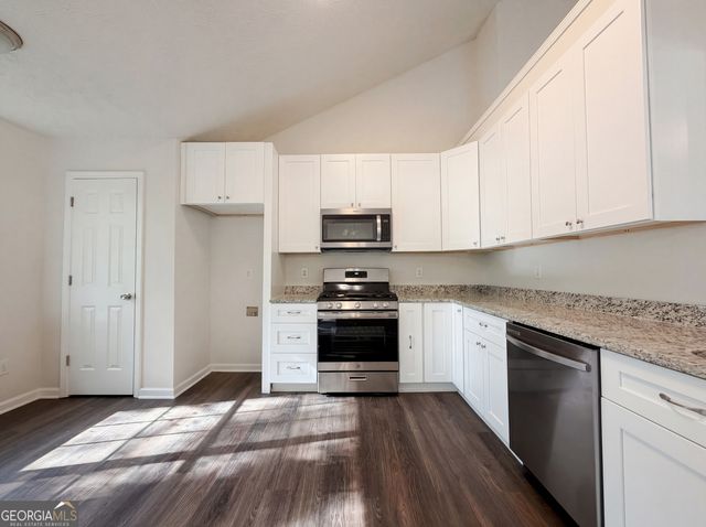 3546 Broad Oak Court, Decatur, GA 30034