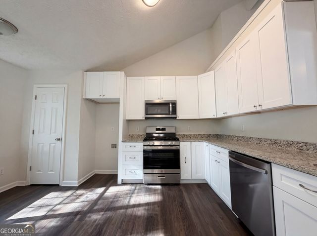 3546 Broad Oak Court, Decatur, GA 30034