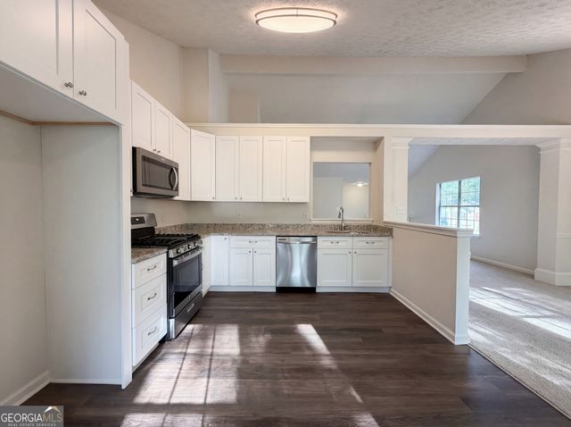 3546 Broad Oak Court, Decatur, GA 30034