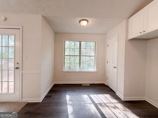 3546 Broad Oak Court, Decatur, GA 30034