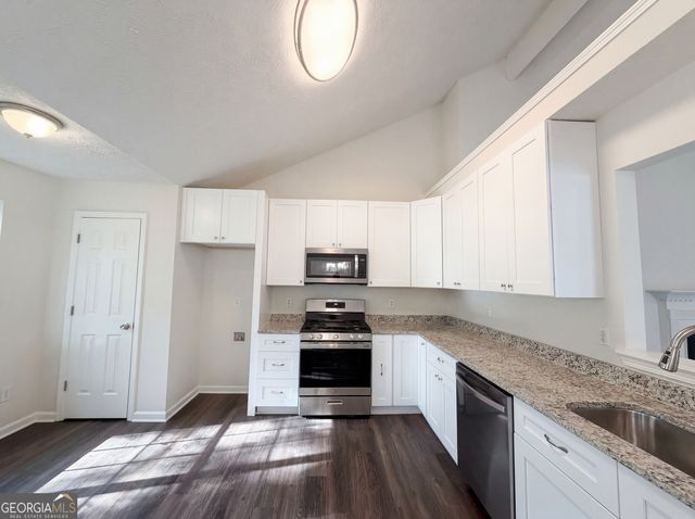 3546 Broad Oak Court, Decatur, GA 30034