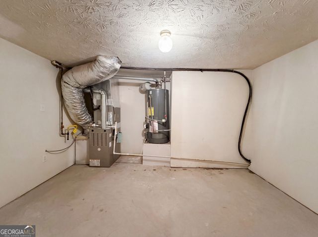 3546 Broad Oak Court, Decatur, GA 30034