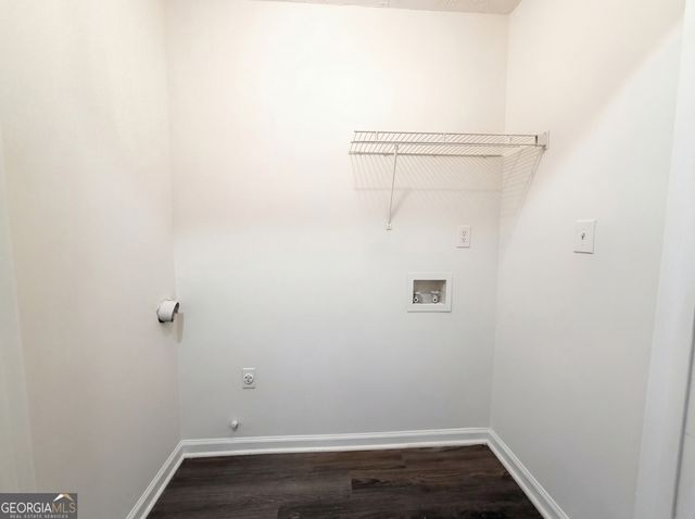 3546 Broad Oak Court, Decatur, GA 30034