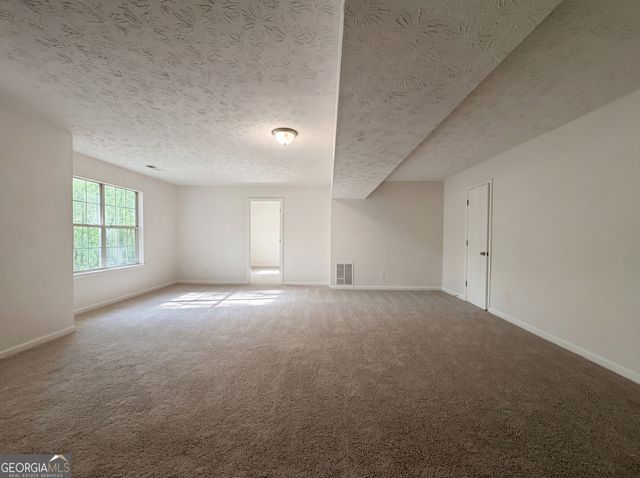 3546 Broad Oak Court, Decatur, GA 30034