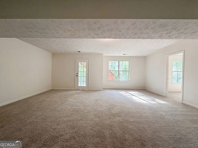 3546 Broad Oak Court, Decatur, GA 30034