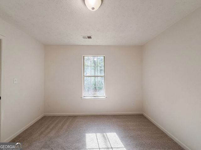 3546 Broad Oak Court, Decatur, GA 30034