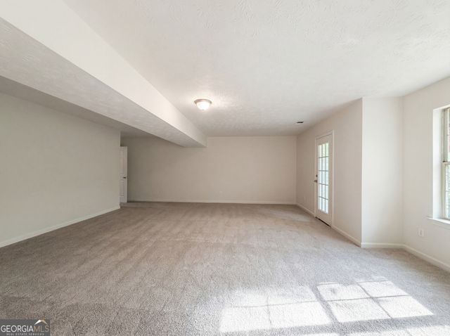 3546 Broad Oak Court, Decatur, GA 30034