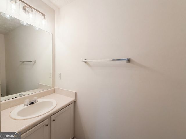 3546 Broad Oak Court, Decatur, GA 30034