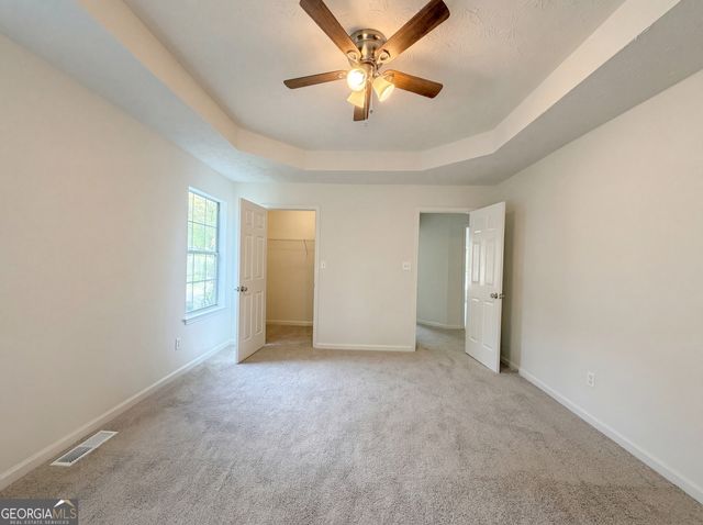 3546 Broad Oak Court, Decatur, GA 30034