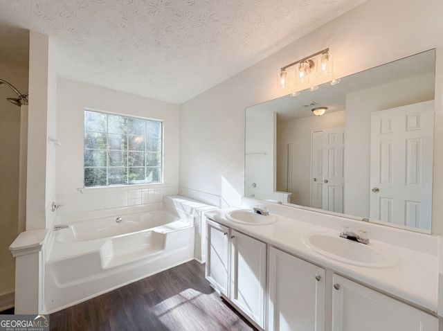 3546 Broad Oak Court, Decatur, GA 30034