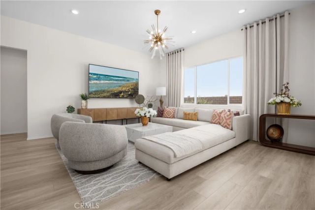 27828 Blue Grass Lane, Menifee, CA 92585