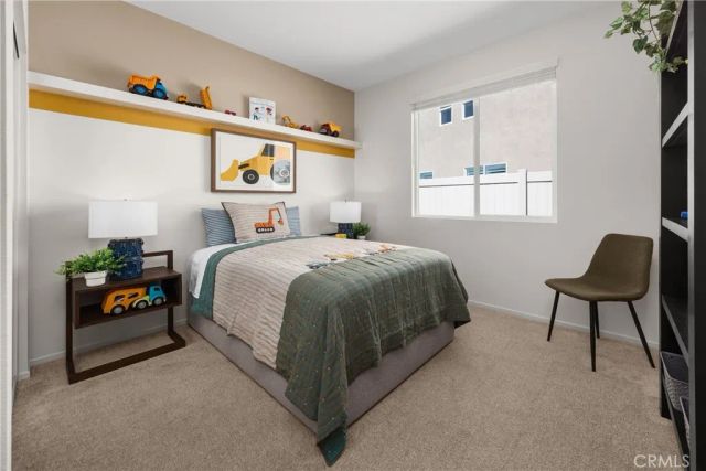 27828 Blue Grass Lane, Menifee, CA 92585