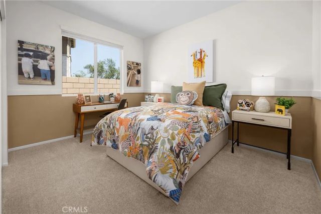27828 Blue Grass Lane, Menifee, CA 92585