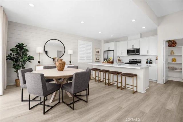 27828 Blue Grass Lane, Menifee, CA 92585