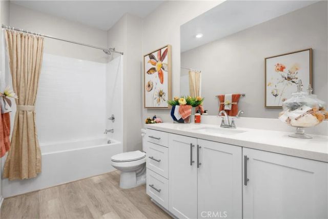 27828 Blue Grass Lane, Menifee, CA 92585