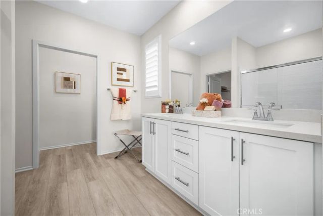 27828 Blue Grass Lane, Menifee, CA 92585