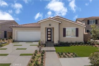 27828 Blue Grass Lane, Menifee, CA 92585