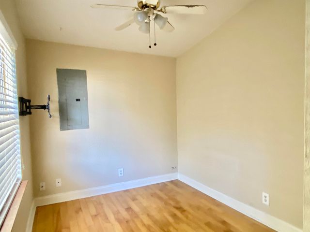 74 Lincoln St, St Augustine, FL 32084