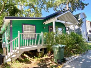 74 Lincoln St, St Augustine, FL 32084