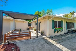917 Chestnut St, Escondido, CA 92025
