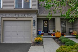 26 Cumberland Street, Lancaster, NY 14086