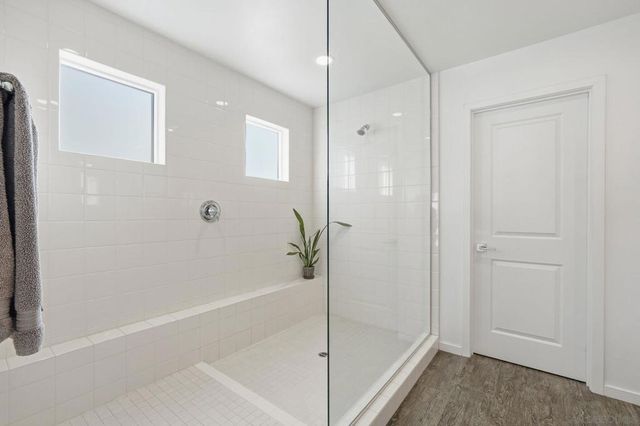 8337 Summit way, San Diego, CA 92108