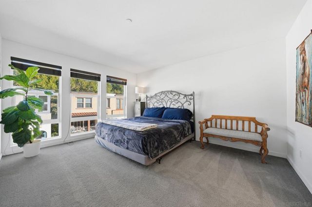 8337 Summit way, San Diego, CA 92108