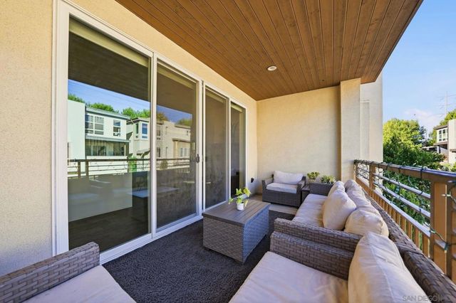 8337 Summit way, San Diego, CA 92108