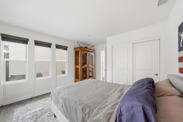 8337 Summit way, San Diego, CA 92108