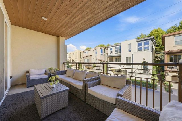 8337 Summit way, San Diego, CA 92108