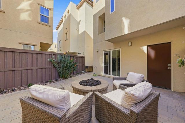8337 Summit way, San Diego, CA 92108