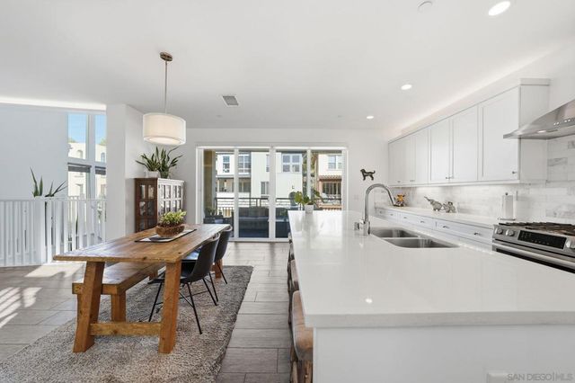 8337 Summit way, San Diego, CA 92108