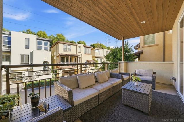 8337 Summit way, San Diego, CA 92108