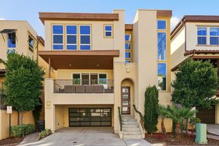 8337 Summit way, San Diego, CA 92108