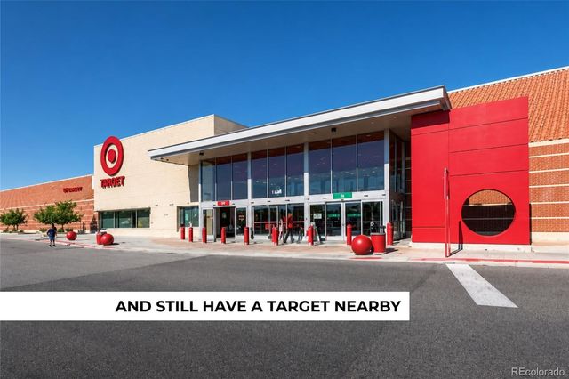 1650 N Sheridan Boulevard 104, Denver, CO 80204