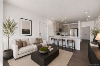 1650 N Sheridan Boulevard 104, Denver, CO 80204