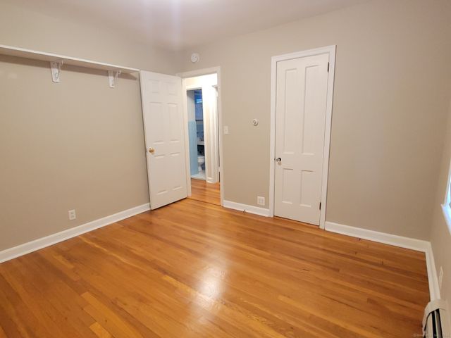 164 Cambridge Drive, East Hartford, CT 06118