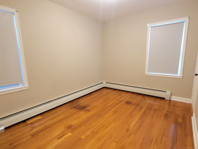 164 Cambridge Drive, East Hartford, CT 06118
