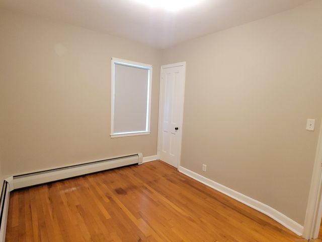 164 Cambridge Drive, East Hartford, CT 06118