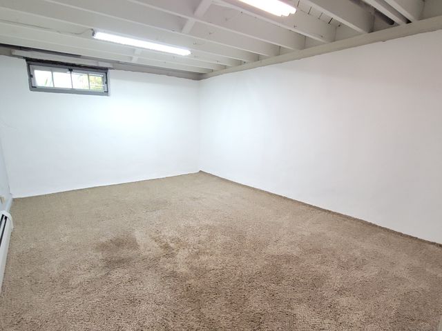 164 Cambridge Drive, East Hartford, CT 06118