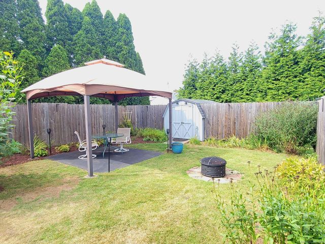 164 Cambridge Drive, East Hartford, CT 06118