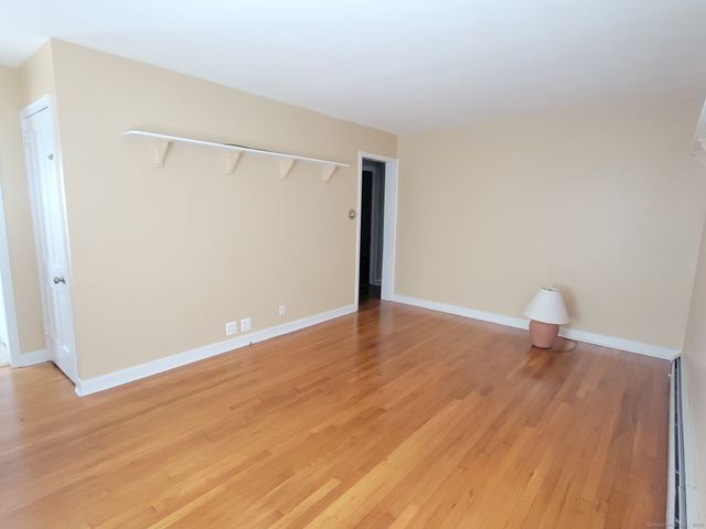 164 Cambridge Drive, East Hartford, CT 06118