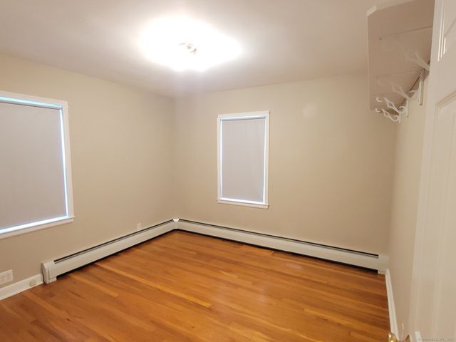 164 Cambridge Drive, East Hartford, CT 06118