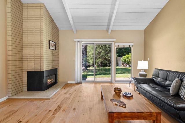 238 E Hilton Drive, Boulder Creek, CA 95006