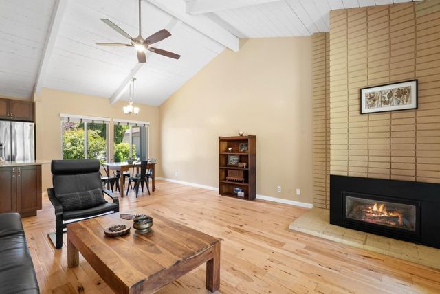 238 E Hilton Drive, Boulder Creek, CA 95006