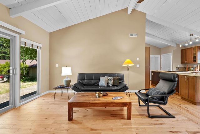 238 E Hilton Drive, Boulder Creek, CA 95006