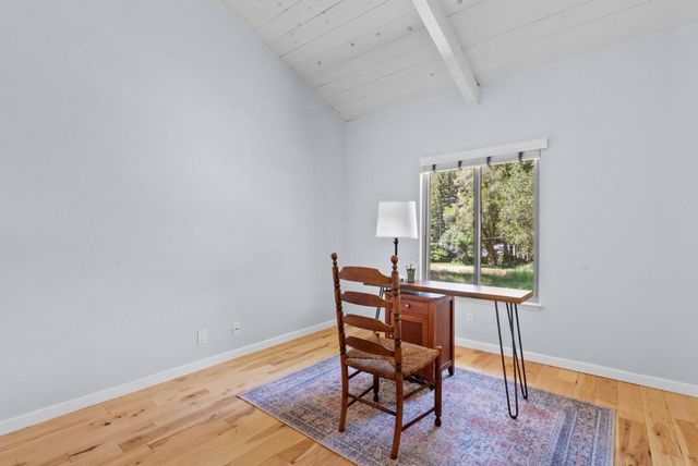 238 E Hilton Drive, Boulder Creek, CA 95006