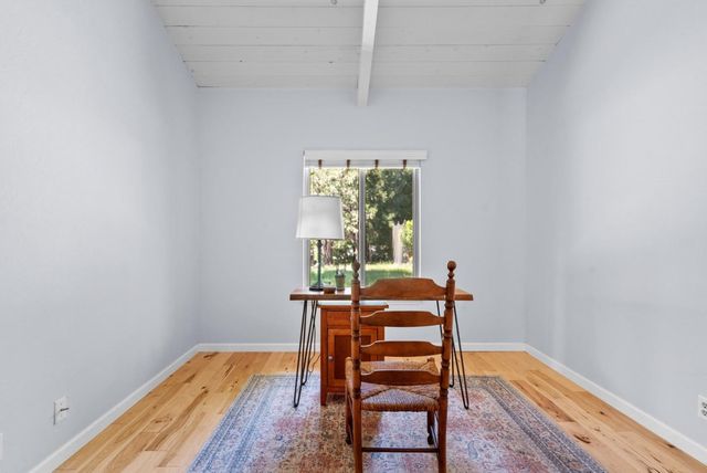 238 E Hilton Drive, Boulder Creek, CA 95006