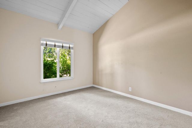 238 E Hilton Drive, Boulder Creek, CA 95006