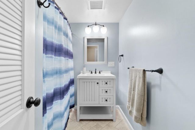 238 E Hilton Drive, Boulder Creek, CA 95006